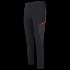 Sale LEDGE PANTS Climbing|Mountaineering