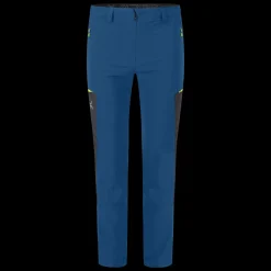 Sale LEDGE PANTS Climbing|Mountaineering