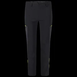 Sale LEDGE PANTS Climbing|Mountaineering