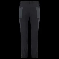 Sale LEDGE PANTS Climbing|Mountaineering