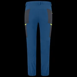 Sale LEDGE PANTS Climbing|Mountaineering