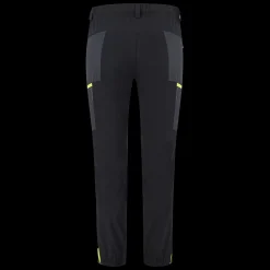 Sale LEDGE PANTS Climbing|Mountaineering