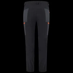 Sale LEDGE PANTS Climbing|Mountaineering