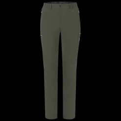 Cheap LEDGE PANTS WOMAN Women Mountaineering|Pants