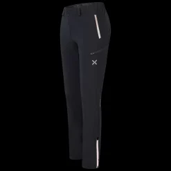 Cheap LEDGE PANTS WOMAN Women Mountaineering|Pants