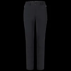 Cheap LEDGE PANTS WOMAN Women Mountaineering|Pants