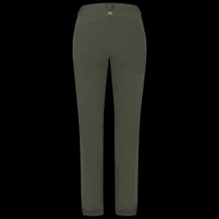 Cheap LEDGE PANTS WOMAN Women Mountaineering|Pants