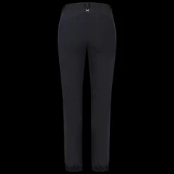 Cheap LEDGE PANTS WOMAN Women Mountaineering|Pants