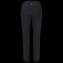 Cheap LEDGE PANTS WOMAN Women Mountaineering|Pants