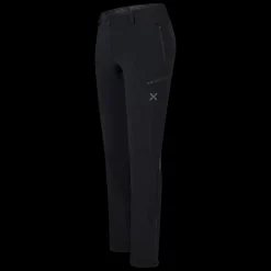 Cheap LEDGE PANTS WOMAN Women Mountaineering|Pants