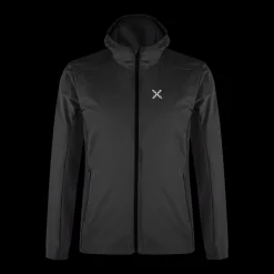 Cheap LEVANTE JACKET Jackets & Vests