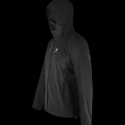 Cheap LEVANTE JACKET Jackets & Vests