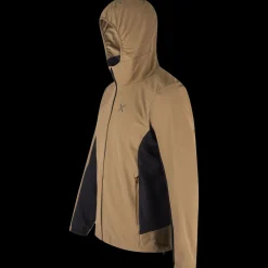 Cheap LEVANTE JACKET Jackets & Vests