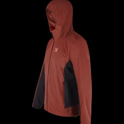 Cheap LEVANTE JACKET Jackets & Vests