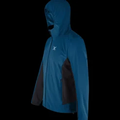 Cheap LEVANTE JACKET Jackets & Vests