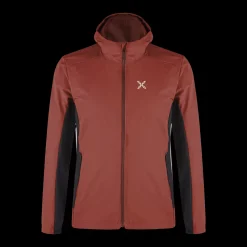 Cheap LEVANTE JACKET Jackets & Vests