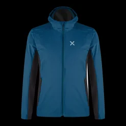 Cheap LEVANTE JACKET Jackets & Vests