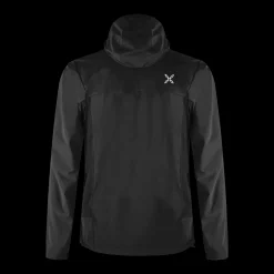Cheap LEVANTE JACKET Jackets & Vests