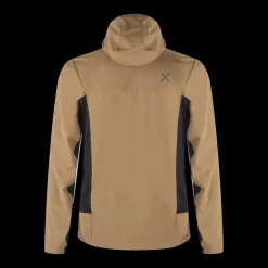 Cheap LEVANTE JACKET Jackets & Vests