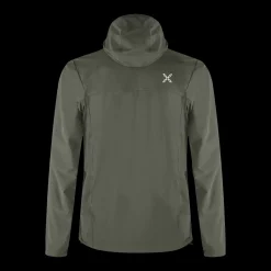 Cheap LEVANTE JACKET Jackets & Vests