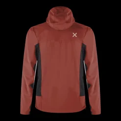 Cheap LEVANTE JACKET Jackets & Vests