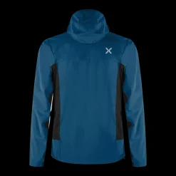 Cheap LEVANTE JACKET Jackets & Vests