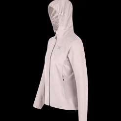 Cheap LEVANTE JACKET WOMAN Women Jackets & Vests