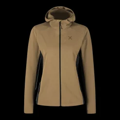 Cheap LEVANTE JACKET WOMAN Women Jackets & Vests
