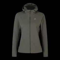 Cheap LEVANTE JACKET WOMAN Women Jackets & Vests