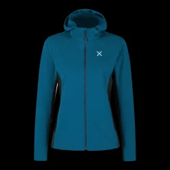 Cheap LEVANTE JACKET WOMAN Women Jackets & Vests
