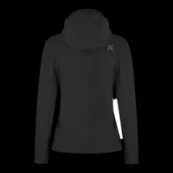 Cheap LEVANTE JACKET WOMAN Women Jackets & Vests