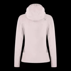 Cheap LEVANTE JACKET WOMAN Women Jackets & Vests