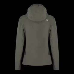 Cheap LEVANTE JACKET WOMAN Women Jackets & Vests
