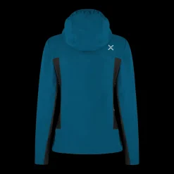 Cheap LEVANTE JACKET WOMAN Women Jackets & Vests