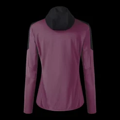 Sale LIGHT REVOLUTION MAGLI... Women Fleeces & Sweaters