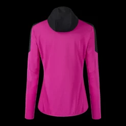 Sale LIGHT REVOLUTION MAGLI... Women Fleeces & Sweaters