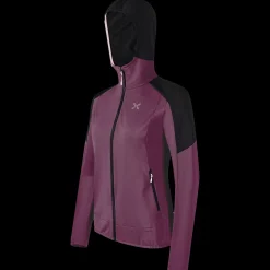 Sale LIGHT REVOLUTION MAGLI... Women Fleeces & Sweaters