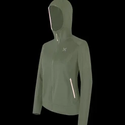 Sale LIGHT REVOLUTION MAGLI... Women Fleeces & Sweaters
