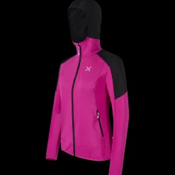 Sale LIGHT REVOLUTION MAGLI... Women Fleeces & Sweaters