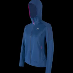 Sale LIGHT REVOLUTION MAGLI... Women Fleeces & Sweaters