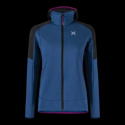 Sale LIGHT REVOLUTION MAGLI... Women Fleeces & Sweaters