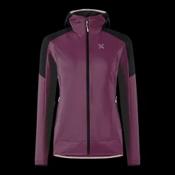 Sale LIGHT REVOLUTION MAGLI... Women Fleeces & Sweaters
