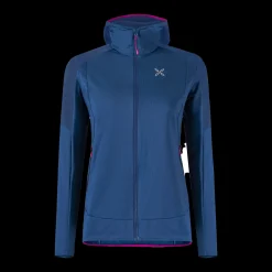 Sale LIGHT REVOLUTION MAGLI... Women Fleeces & Sweaters