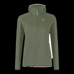 Sale LIGHT REVOLUTION MAGLI... Women Fleeces & Sweaters