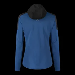Sale LIGHT REVOLUTION MAGLI... Women Fleeces & Sweaters