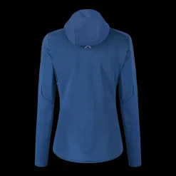 Sale LIGHT REVOLUTION MAGLI... Women Fleeces & Sweaters