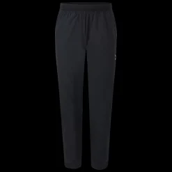 New LIGHT TRAINING -5 CM P... Pants