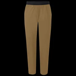 New LIGHT TRAINING -5 CM P... Pants