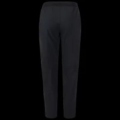 New LIGHT TRAINING -5 CM P... Pants