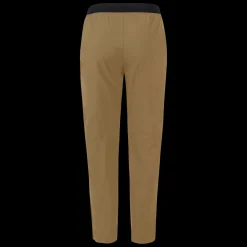 New LIGHT TRAINING -5 CM P... Pants